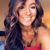 Ashley Morinelli's profile image