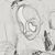 NJ Romashka's profile image