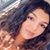 Martie McKenzie Vinson's profile image