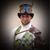 James Meade's profile image