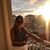 Silvia Vescera Noriega's profile image