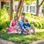 Marissa Puckett Blais's profile image
