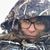 Rachel Weiss's profile image