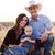 Brooke Breuer's profile image
