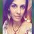 Anna Quigley's profile image