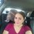 Diocelina Cornejo's profile image