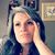 Teresa Eaves Gaikema's profile image
