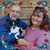 Liz Rodney Bell's profile image