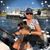 Barbara Seitz Howard's profile image
