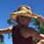 Amy Trammell's profile image