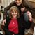 Judy Crandall's profile image