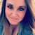 Shannon Salyers's profile image