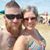 Jessica A. Ledbetter's profile image