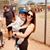 Sarah Napolitano's profile image