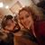 Emily Barenfanger Frederking's profile image