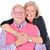 Judy Coley Reibel's profile image