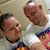 Patricia Aguilar Reeves's profile image