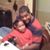 Tracy Smith's profile image