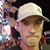 Benjamin Vanni's profile image