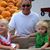 Joseph P. Quinty's profile image
