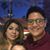 Wilmer Gutierrez Llamas's profile image
