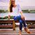 Sarah Sutton's profile image