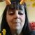 Michele Mccandless's profile image