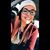 Jessica Danielle Nentrup's profile image