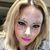 Candice Chavez's profile image