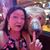Renee Fernandez's profile image
