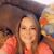 TMarie Smith's profile image