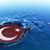 Tc Mehmet Taşdelen's profile image