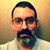Tom Clements's profile image
