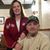 Carla-Tim Morris's profile image