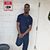 Keon Fisher's profile image