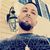 Fouad Hanna's profile image
