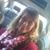 Kerri McLeroy's profile image