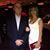 Vicky Mesa-Becker's profile image