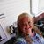 Tracy Faulk Spencer's profile image