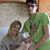 Shelea Lynn Jordan's profile image