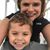 AnneMarie Barhitte's profile image