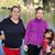 Harriet Rohrenbach McClung's profile image