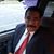 Ministerio Riosde Ezequiel's profile image