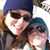 Beth Lemoine's profile image