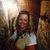 Beth Parker's profile image