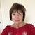 Pamela Lassiter Bowers's profile image