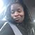 Tashika Larisha Pompey's profile image