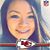 Thuan Bui's profile image