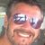 Luiz Carlos's profile image