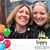 Peggy Roberts-Swift's profile image